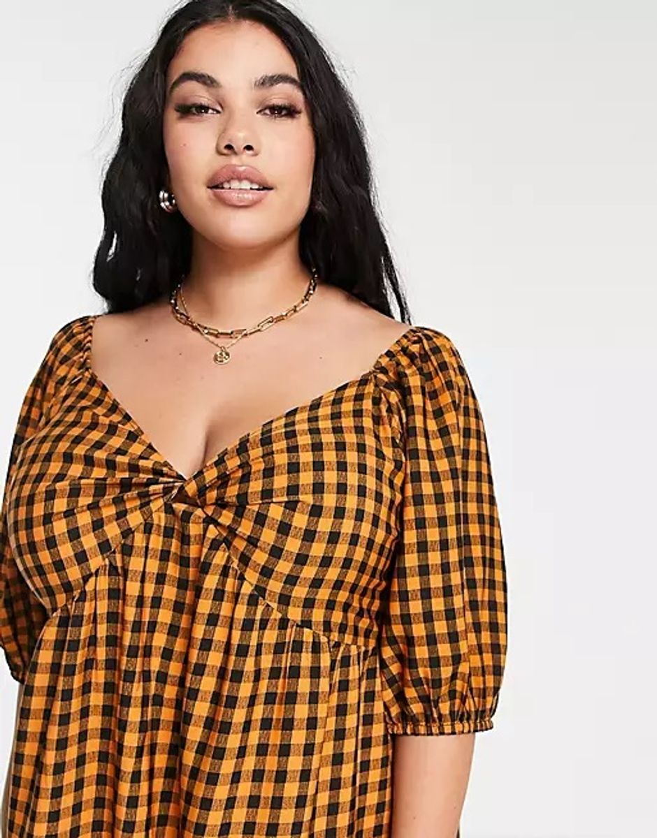 Wednesday's Girl_3